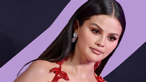 selena gomez naked images|Selena Gomez just shared a naked bath photo and its vibes